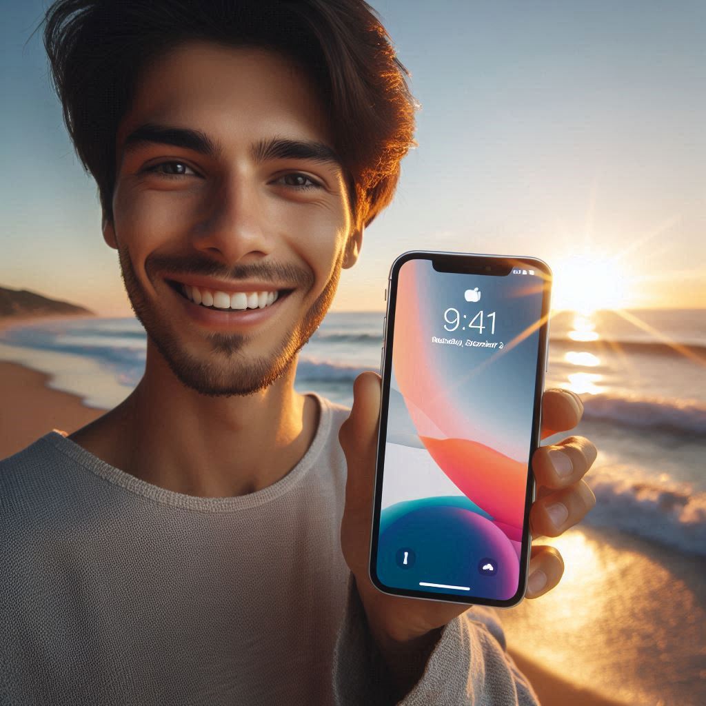 Is the iPhone 15 Worth It?