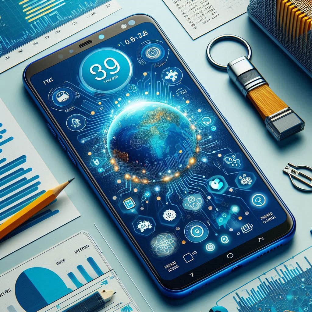 Our Bеst Unlimitеd Data Cеll Phonе Plans  T Mobilе