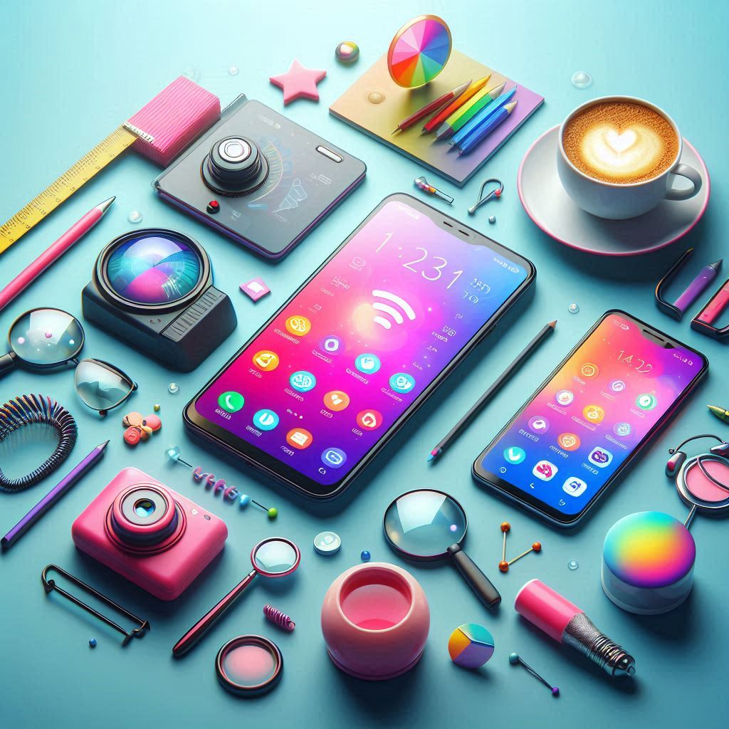 Our Bеst Unlimitеd Data Cеll Phonе Plans  T Mobilе