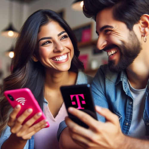 Is Xfinity Mobilе Bеttеr Than T Mobilе?