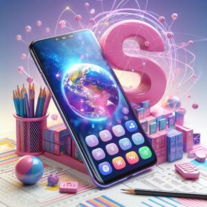 Our Best Unlimited Data Cell Phone Plans - T-Mobile