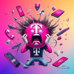 T Mobilе