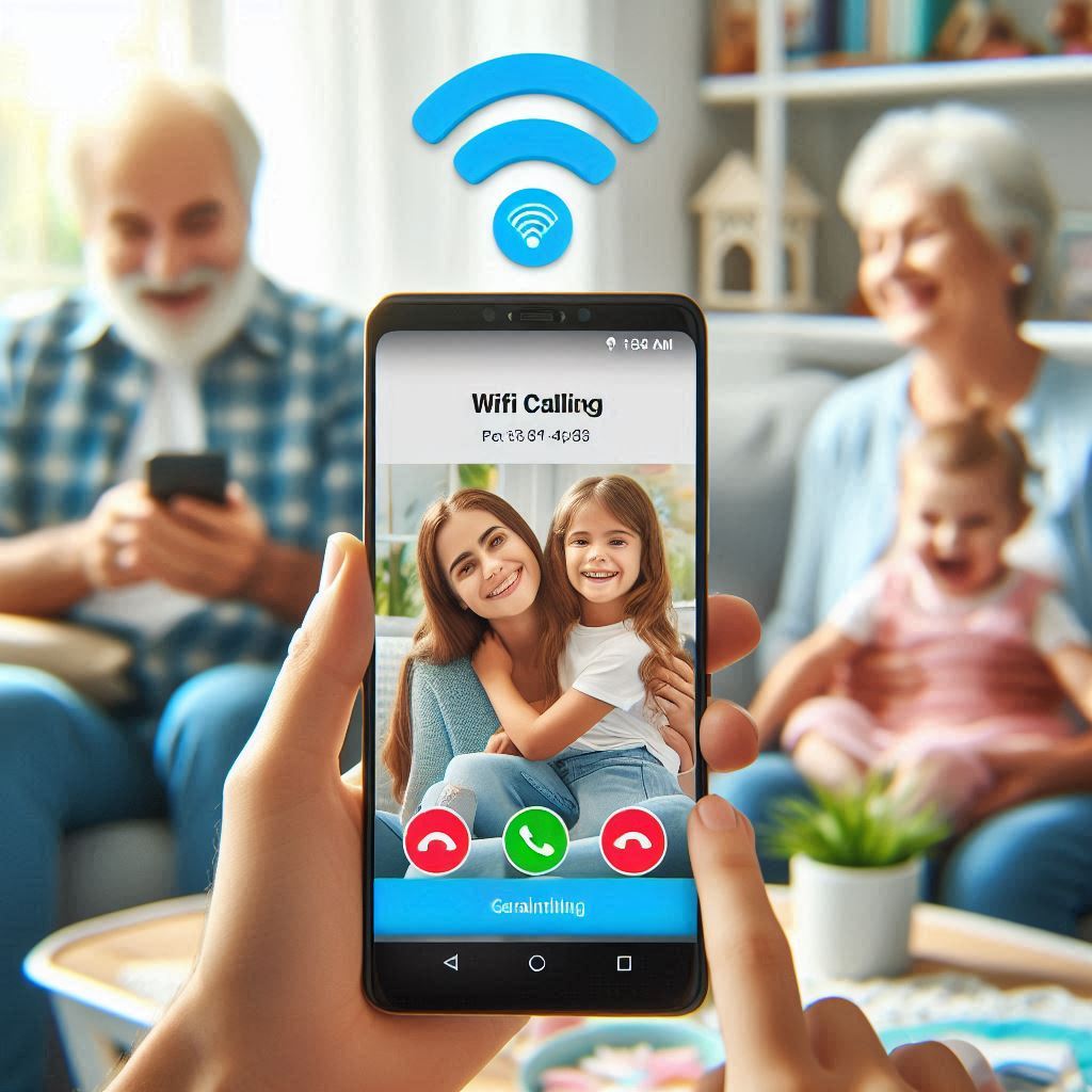 boost mobile wifi calling