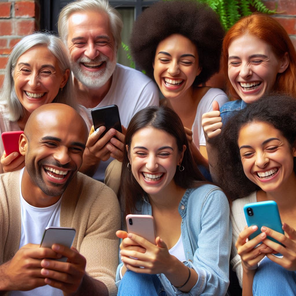 is xfinity mobile good