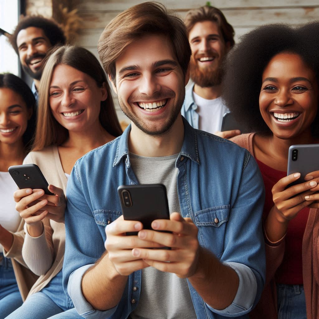 is xfinity mobile good