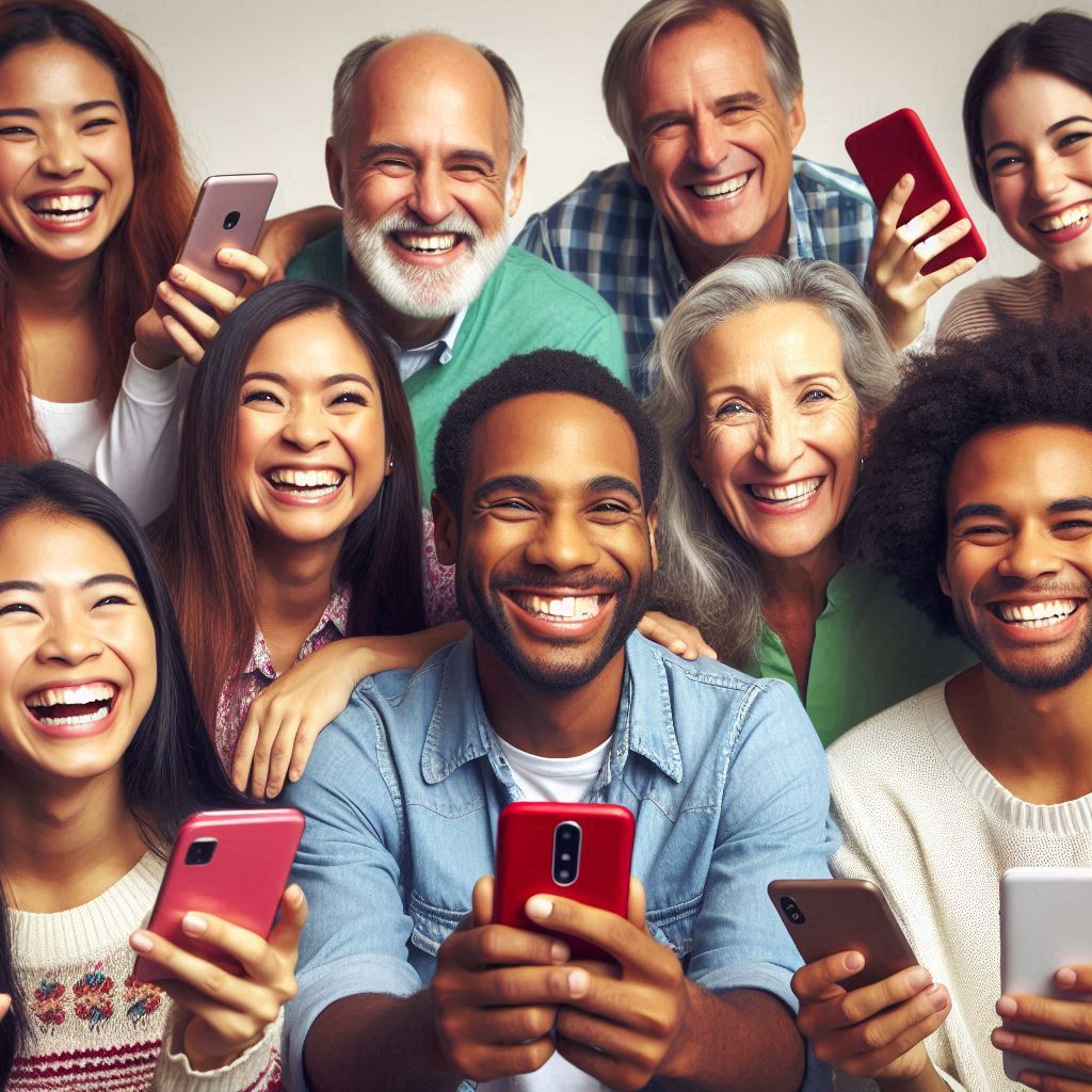 is xfinity mobile good