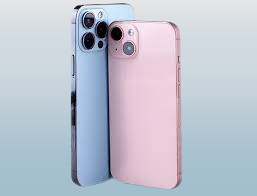 Free Government Phone Program iPhone