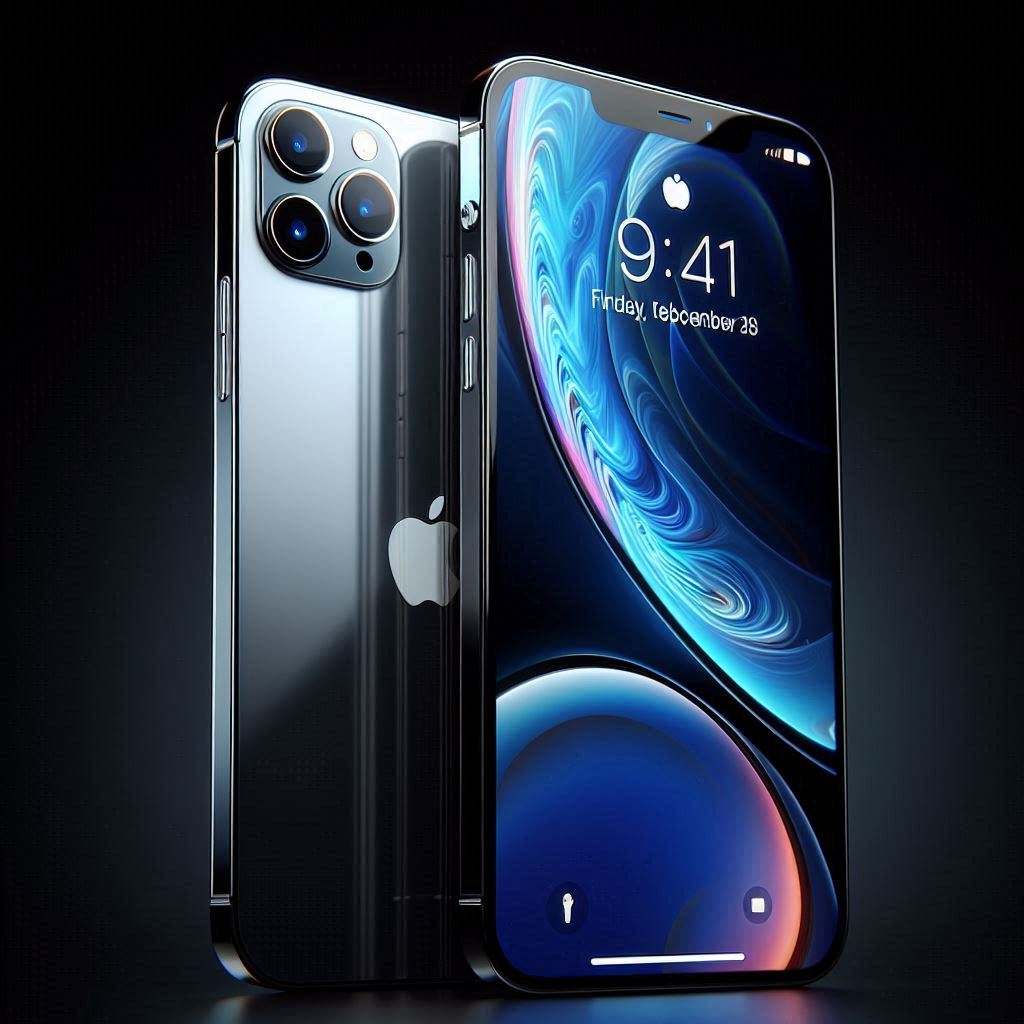 iPhone 16 Pro Max Release Date