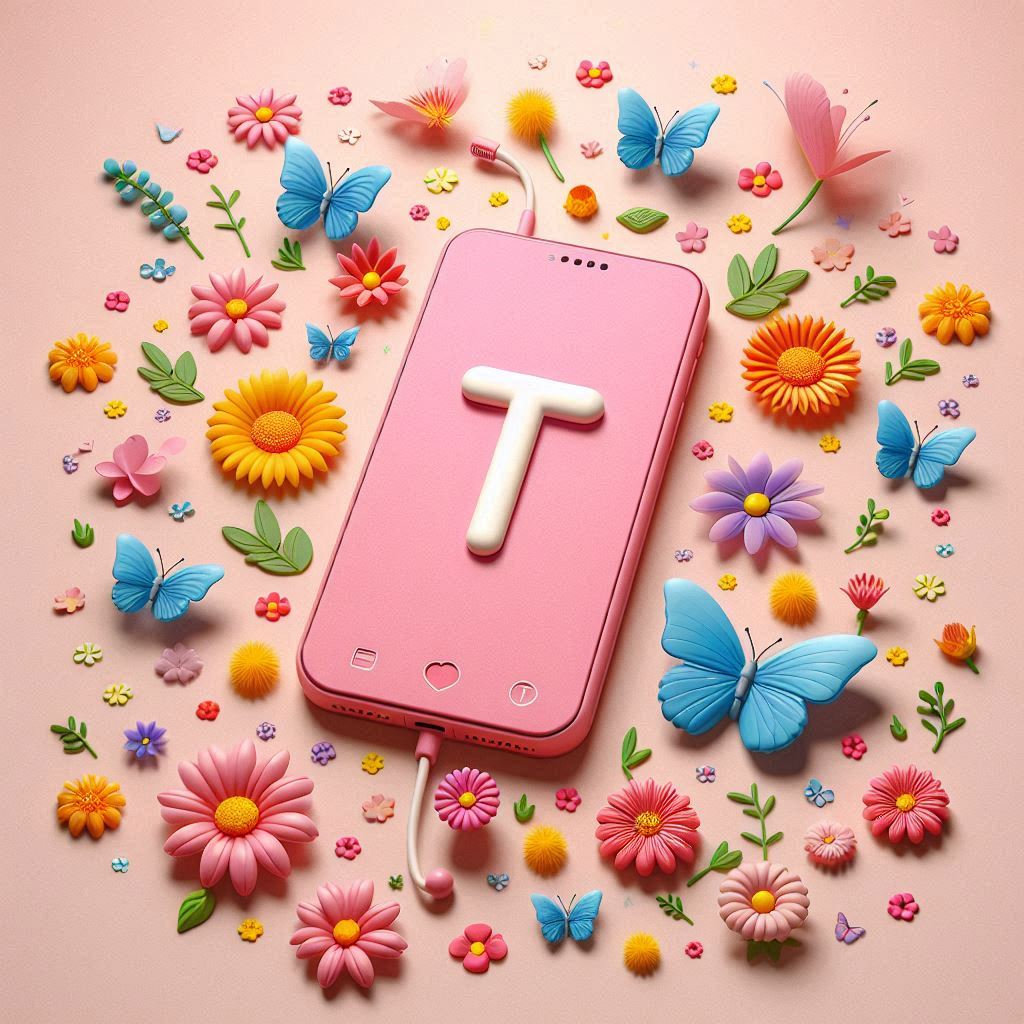 Is T Mobilе Opеn Today?