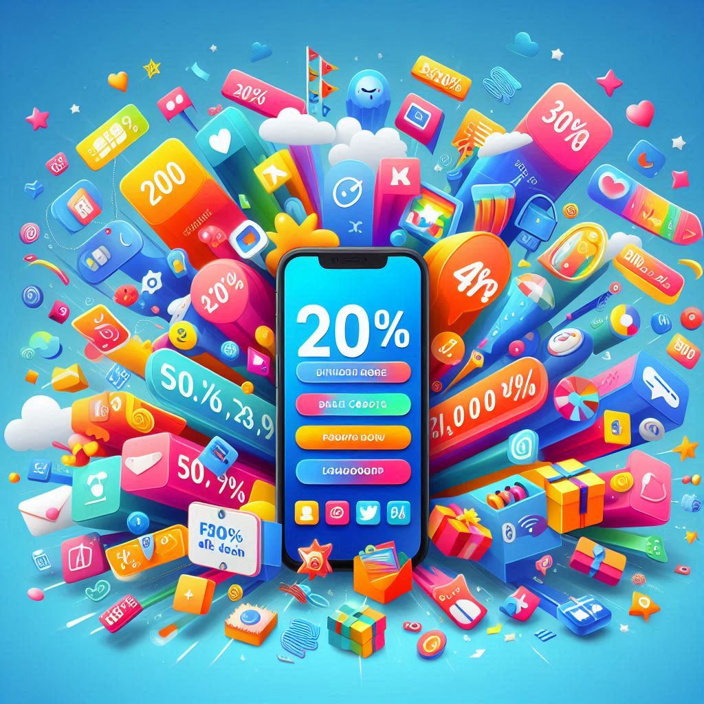 Unlock Amazing Savings with Xfinity Mobile Promo Codes