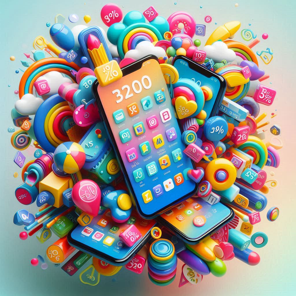 Unlock Amazing Savings with Xfinity Mobile Promo Codes