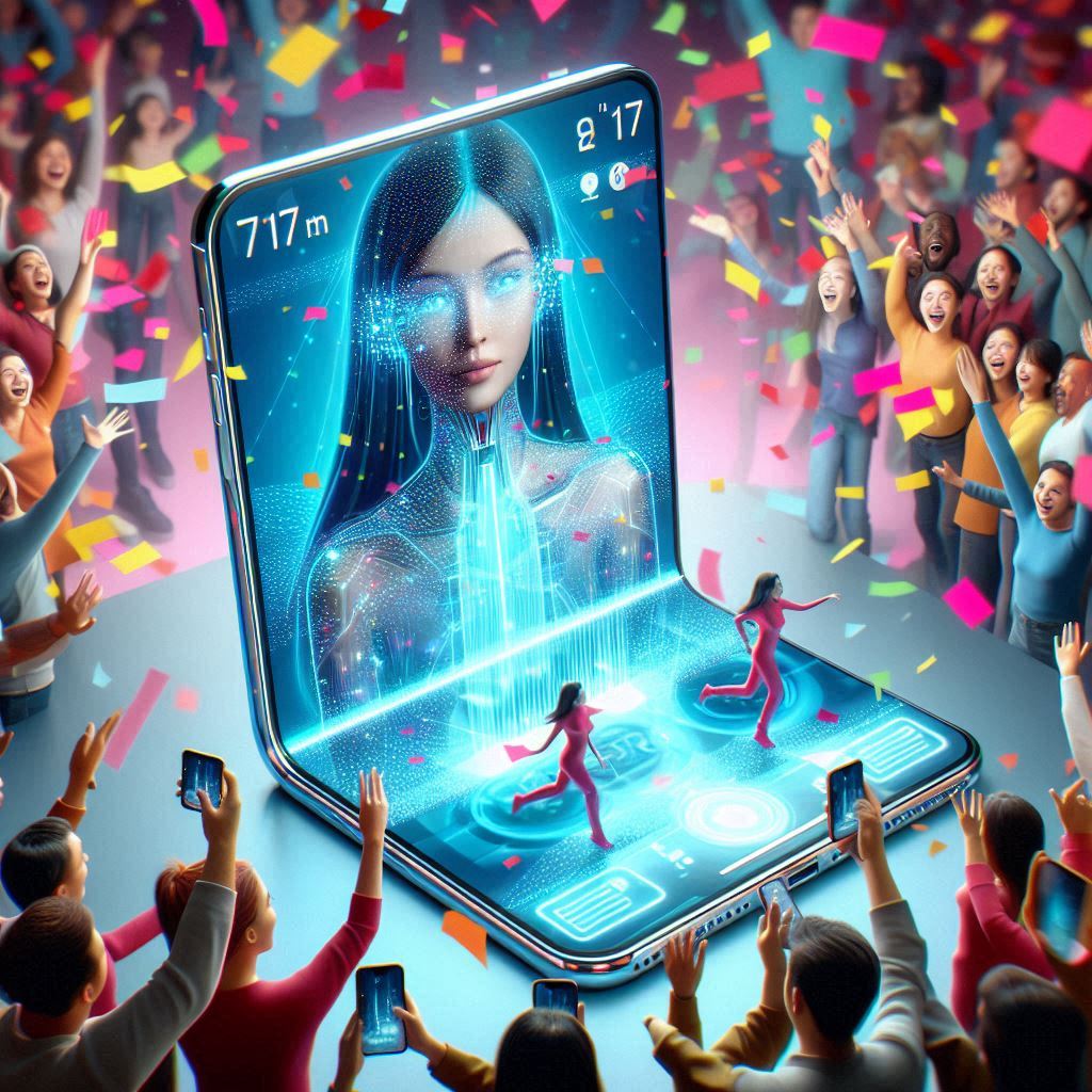 Will the iPhone 17 be different?