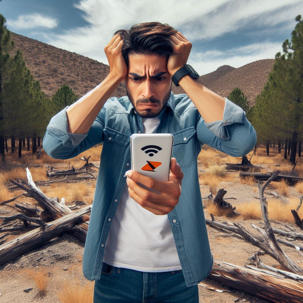 Why Is Boost Mobile Service So Bad?